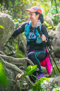 BIB: 
                            <button type="button" onclick="openModal(13603611)" class="btn btn-primary btn-sm float-right btn-popup" data-toggle="modal" data-target=".modal-high-quality">
                        <i class="fas fa-shopping-cart"></i> Add to Cart
                    </button>
                                            <button type="button" onclick="isThisMe(13603611, true)" class="btn btn-success btn-sm float-right btn-popup btn-isme hidden" data-toggle="tooltip" data-placement="bottom" title="นี่คือรูปของคุณใช่ไหม คลิกที่นี่เพื่อเอาเข้าอัลบั้ม">
                        <i class="fas fa-plus"></i> Add to album
                    </button>
                    <button type="button" onclick="isThisMe(13603611, false)" class="btn btn-warning btn-sm float-right btn-popup btn-isnotme hidden">
                        <i class="fas fa-ban"></i> Remove from album
                    </button>